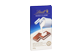 Vignette 2 du produit Lindt - Lindt Swiss Classic chocolat double lait, 100 g