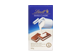 Vignette 3 du produit Lindt - Lindt Swiss Classic chocolat double lait, 100 g