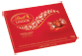 Vignette du produit Lindt - Lindor chocolat au lait, 156 g