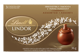 Vignette du produit Lindt - Lindor chocolats assortis, 36 g