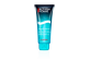Vignette du produit Biotherm Homme - Aquafitness gel douche, 200 ml