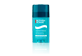 Vignette du produit Biotherm Homme - Aquafitness déodorant, 50 ml