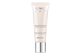 Vignette du produit Biotherm - Aquasource BB Crème hydratant embellisseur instantaté, 30 ml, médium à doré