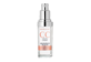 Vignette du produit Marcelle - CC Crème FPS 35, 30 ml pâle à moyen