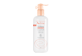 Vignette du produit Avène - Trixera nutrition lait nutri-fluide, 400 ml