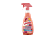 Vignette du produit Hertel - Tout usage, 700 ml, grenade et mangue