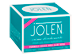 Vignette du produit Jolen - Crème décolorante formule douce avec aloes vera, 113 g