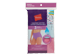 Vignette du produit Hanes - Culotte en coton, très grand, assorties