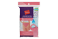 Vignette du produit Hanes - Culotte échancrée, grand, assorties