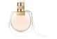 Vignette du produit Chloé - Nomade eau de parfum, 75 ml