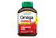Vignette 1 du produit Jamieson - Oméga Complet Super Krill extra fort 500 mg, 60 unités