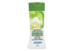 Vignette du produit Personnelle - Nettoyant pour le corps avec aloès et vitamine E, concombre et thé blanc, 399 ml