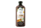 Vignette du produit Herbal Essences - Bio:Renew Hydratant shampooing, 400 ml, lait de coco