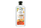 Vignette du produit Herbal Essences - Bio:Renew Naked Volume shampooing, 400 ml, pamplemousse blanc et menthe
