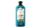 Vignette du produit Herbal Essences - Bio:Renew Reparation shampooing, 400 ml, huile d'Argan du Maroc