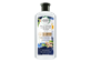 Vignette du produit Herbal Essences - Bio:Renew Refresh shampooing, 400 ml, gingembre bleu et eau micellaire