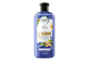Vignette du produit Herbal Essences - Bio:Renew Refresh revitalisant, 400 ml, gingembre bleu