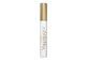 Vignette du produit L'Oréal Paris - Voluminous base de mascara, 7 ml