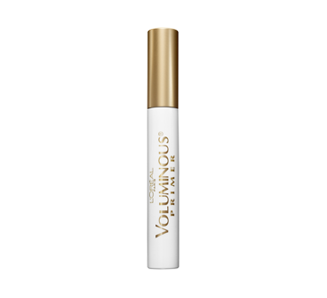 Image du produit L'Oréal Paris - Voluminous base de mascara, 7 ml