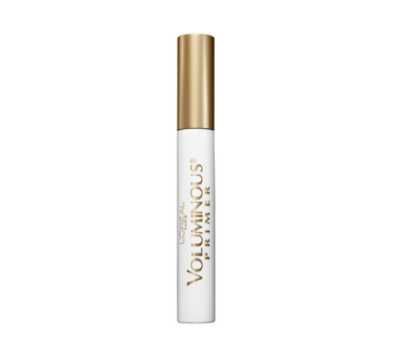 Voluminous base de mascara, 7 ml