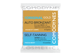 Vignette du produit Comodynes - Autobronzant couleur naturelle et uniforme, 8 lingettes
