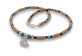 Vignette du produit Pur Noisetier - Collier ado/adulte 16 pouces