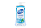 Vignette du produit Dial - Complete savon moussant pour les mains, 221 ml, Source Naturelle