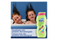 Vignette 4 du produit Dial - Dial Kids nettoyant pour le corps + les cheveux, 355 ml, melon d'eau