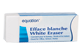 Vignette du produit Equation - Efface blanche