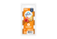 Vignette du produit Glade - Cubes de cire - Recharge, 6 unités, Brise exotique