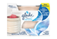 Vignette du produit Glade - Branchées huile parfumée recharges