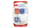 Vignette du produit NUK - Attache-sucette 3 en 1
