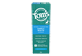 Vignette du produit Tom's of Maine - Simplement Blanc dentifrice sans fluor, 85 ml, menthol