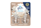 Vignette du produit Glade - Gel purificateur d'air, Joie pure de vanille