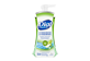 Vignette du produit Dial - Complete savon moussant pour les mains, 221 ml, Poire Fraîche
