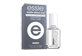 Vignette du produit essie - Matte About You couche de finition, 13,5 ml