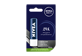 Vignette 1 du produit Nivea Men - Soin actif