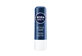 Vignette 2 du produit Nivea Men - Soin actif