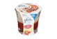 Vignette 1 du produit Glade - Chandelle, Crème onctueuse et pomme et canelle