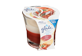 Vignette 2 du produit Glade - Chandelle, Crème onctueuse et pomme et canelle