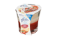 Vignette 3 du produit Glade - Chandelle, Crème onctueuse et pomme et canelle