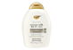 Vignette 1 du produit OGX - Lait de coco, revitalisant, 385 ml