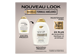 Vignette 2 du produit OGX - Lait de coco, revitalisant, 385 ml