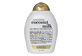 Vignette 1 du produit OGX - Lait de coco shampooing nourrissant, 385 ml