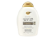 Vignette 1 du produit OGX - Lait de coco shampooing nourrissant, 385 ml