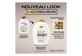 Vignette 2 du produit OGX - Lait de coco shampooing nourrissant, 385 ml