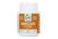 Vignette du produit X-Pur - Gommes 100 % Xylitol, 50 unités, fruits