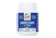 Vignette du produit X-Pur - Gommes 100 % Xylitol, 50 unités, menthe