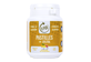 Vignette du produit X-Pur - Pastilles 100 % Xylitol, 130 unités, fruits