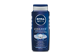 Vignette du produit Nivea Men - Gel douche avec effet fraîcheur 24 h, 500 ml, Cool Kick